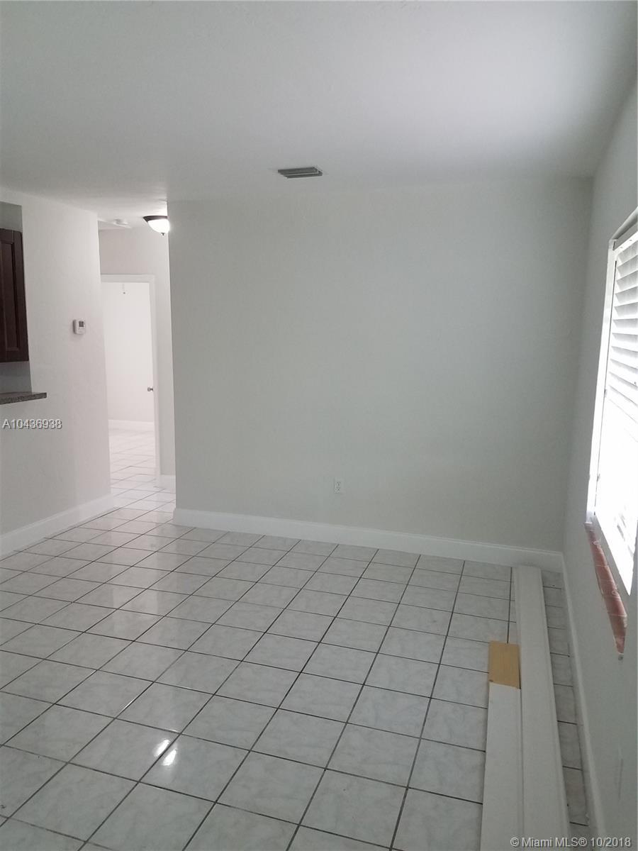 14661 Tyler Street Miami, FL 33176 - Photo 7 of 14
