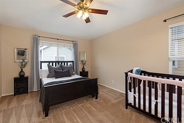 $670,000 | 58 Iron Horse Trail, Ladera Ranch, CA 92694