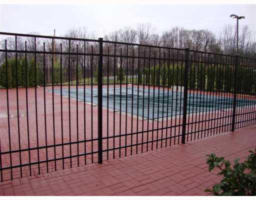 104 Regency Court Middletown, NY 10940 - Photo 3 of 11