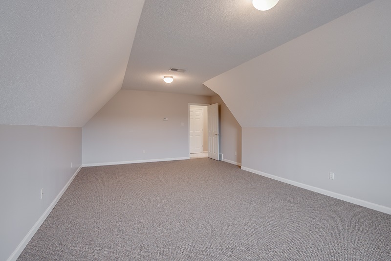 6146 Piney Bluff Road Bartlett, TN 38135 - Photo 20 of 25 Gallery Image 20