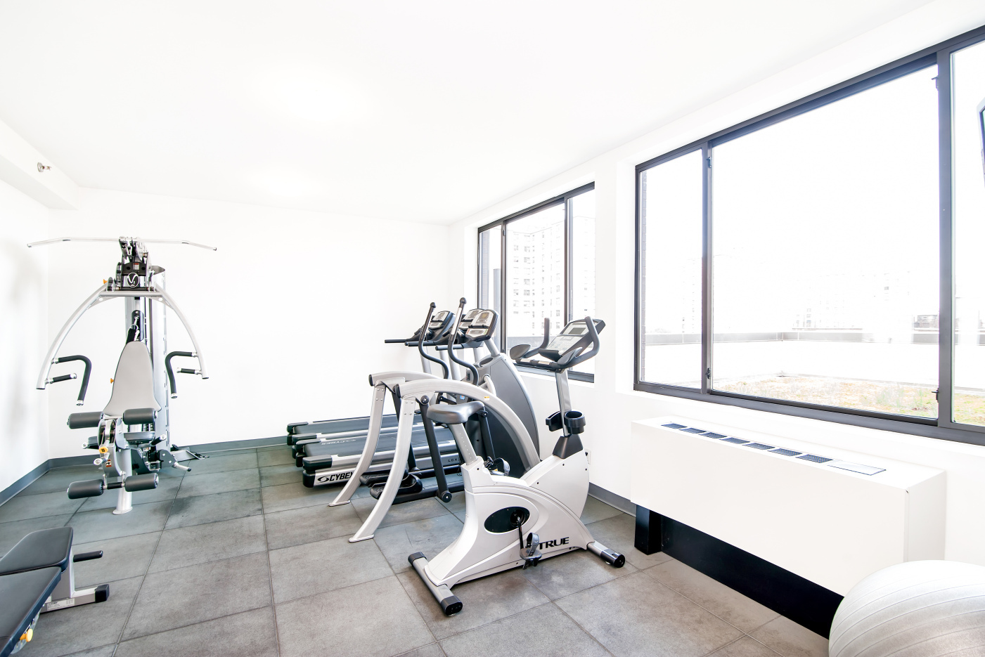 353 East 104th Street, Unit 4D Manhattan, NY 10029 - Photo 9 of 10