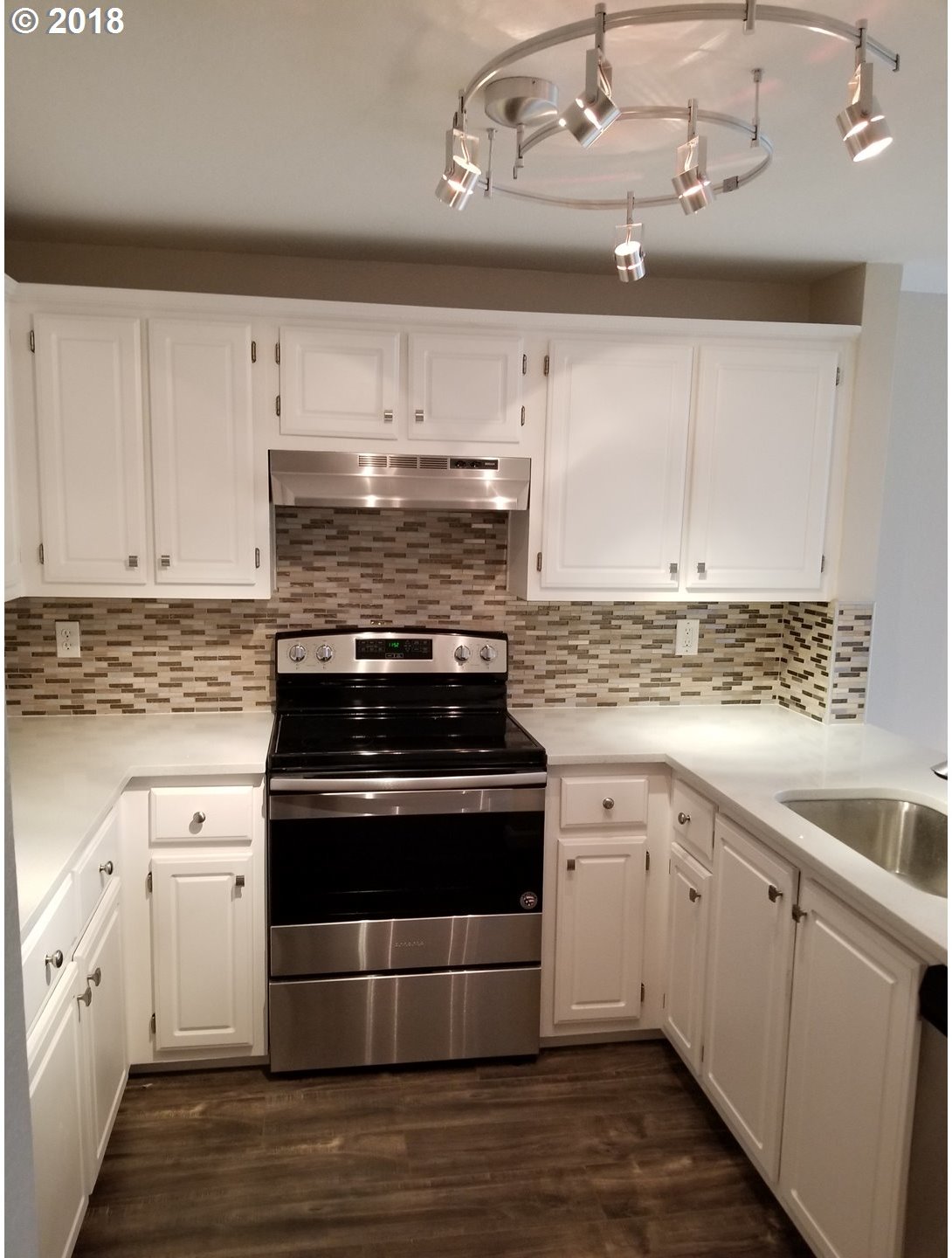 17516 Northwest Springville Road, Unit B15 Portland, OR 97229 - Photo 13 of 24 Gallery Image 13