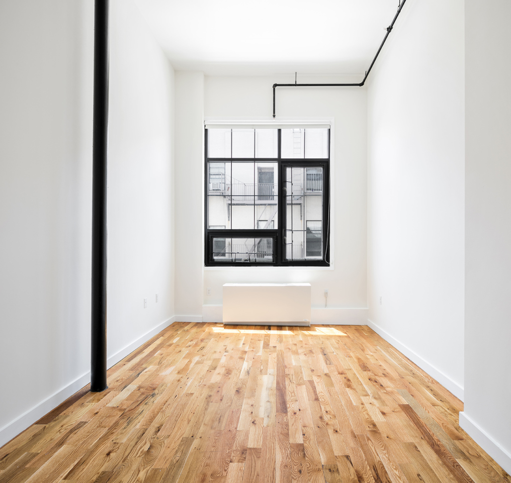 76 North 4th Street, Unit 325 Brooklyn, NY 11249 - Photo 8 of 11