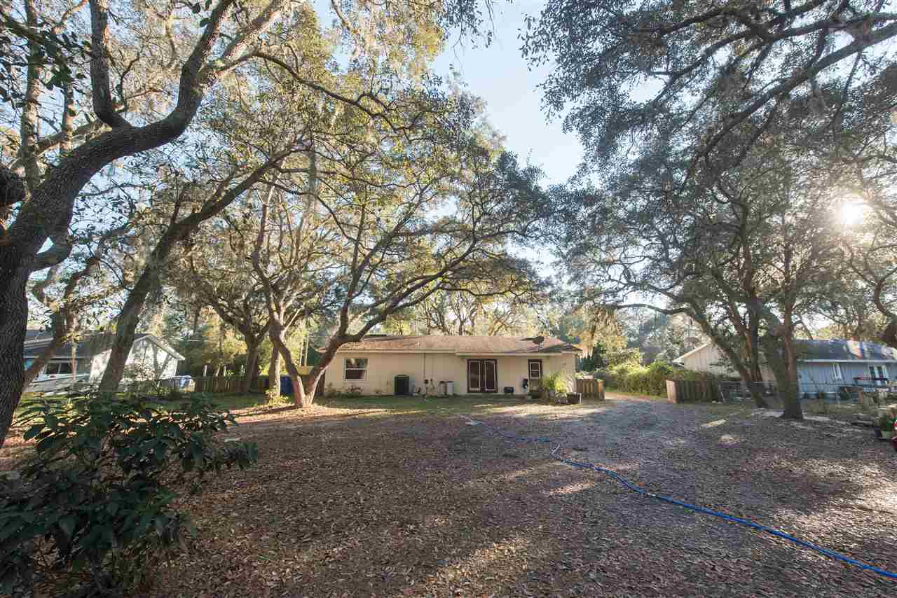 784 Kings Estate Road St. Augustine, FL 32086 - Photo 17 of 23