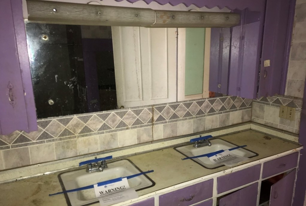 604 Neely Street Bolivar, TN 38008 - Photo 14 of 23