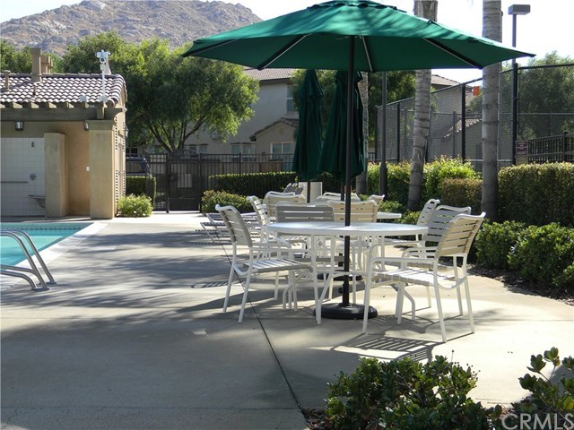 3385 Night Bloom Lane Perris, CA 92571 - Photo 51 of 60