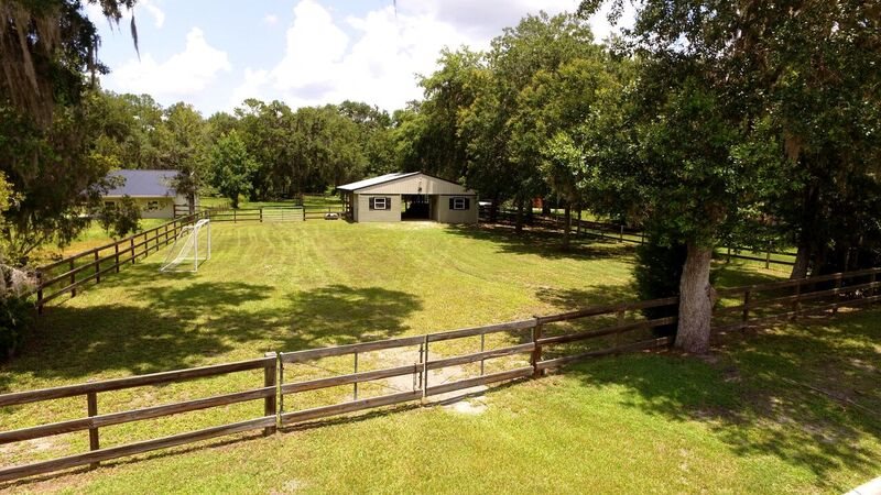 224 River Plantation Road South St. Augustine, FL 32092 - Photo 20 of 50 Gallery Image 20