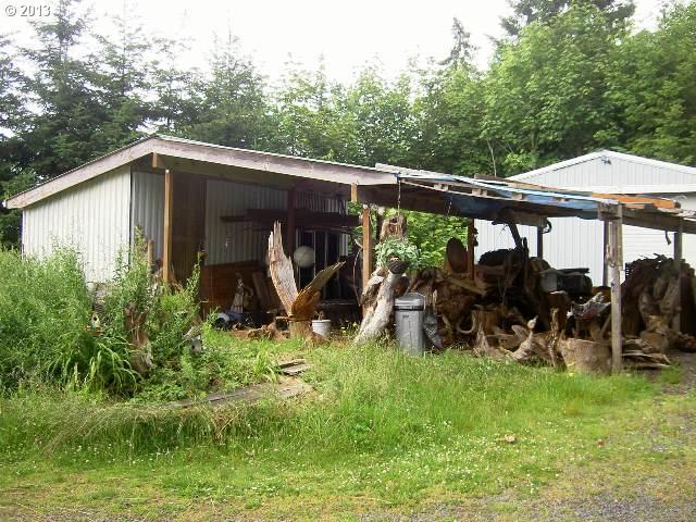 22445 Rocky Point Road Scappoose, OR 97056 - Photo 1 of 16 Gallery Image 1