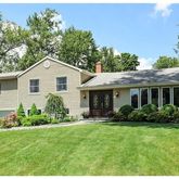$825,000 | 135 Pierce Drive, Pleasantville, NY 10570