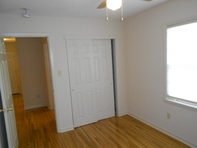 1623 Raymore Road Memphis, TN 38117 - Photo 8 of 18
