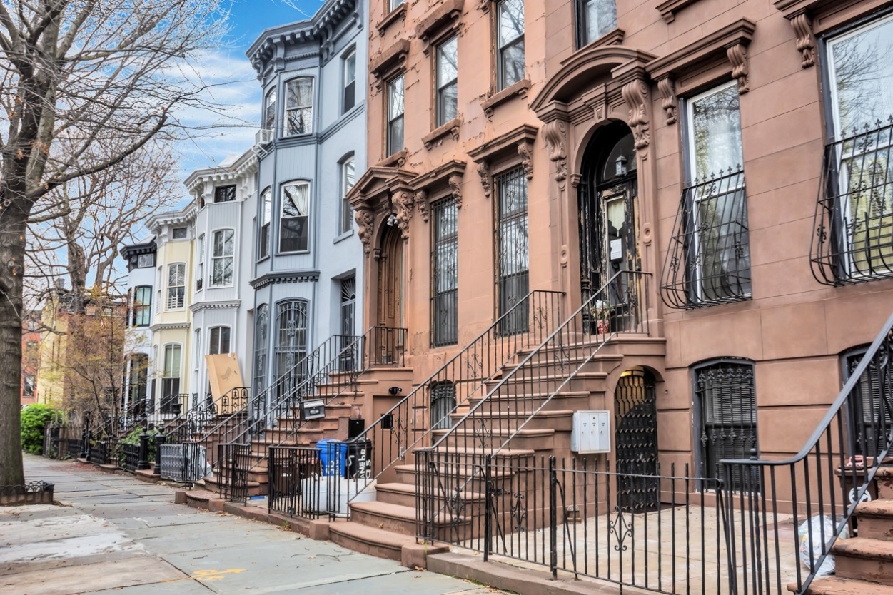 97 Cambridge Place Brooklyn, NY 11238 - Photo 11 of 15