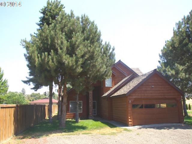 717 5th Street Athena, OR 97813 - Photo 1 of 16