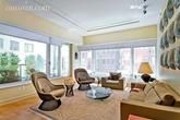 $1,775,000 | 240 Riverside Blvd, Unit 7O | Upper West Side