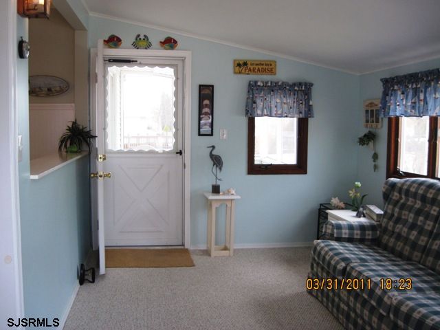 20 East Pimlico Road Tuckerton, NJ 08087 - Photo 7 of 12