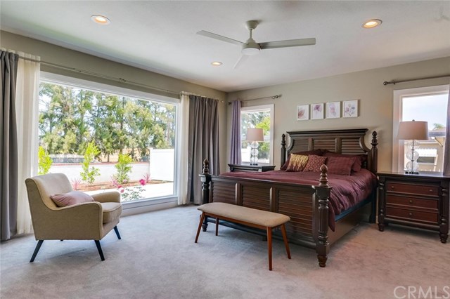 3765 Eucalyptus Avenue Chino Hills, CA 91709 - Photo 20 of 42