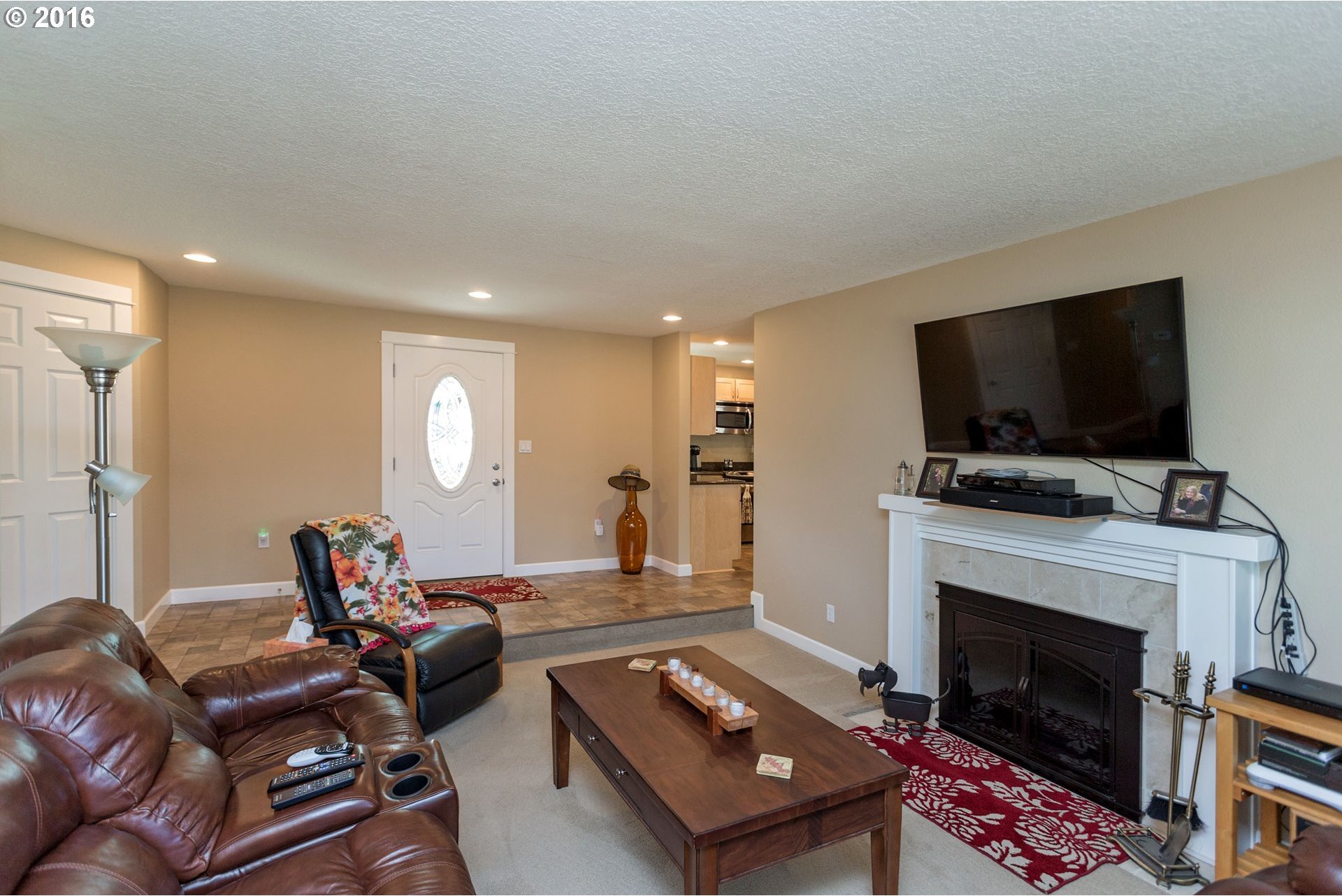 17255 Southwest Division Street Beaverton, OR 97007 - Photo 19 of 23 Gallery Image 19