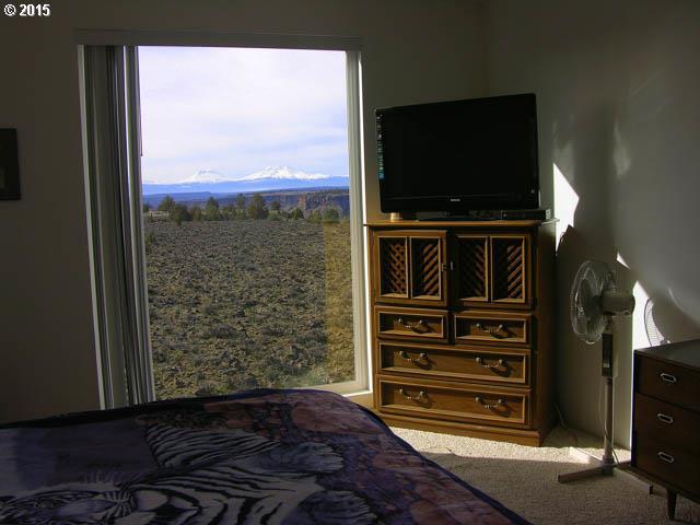 9813 Geneva View Road Terrebonne, OR 97760 - Photo 11 of 16 Gallery Image 11