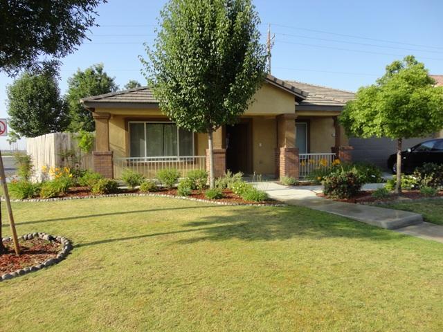 9103 Rockefeller Street Bakersfield, CA 93311 - Photo 2 of 11 Gallery Image 2