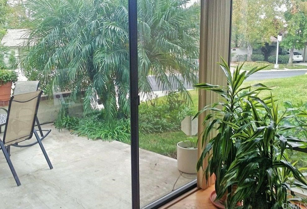 12 Rana Irvine, CA 92612 - Photo 23 of 26