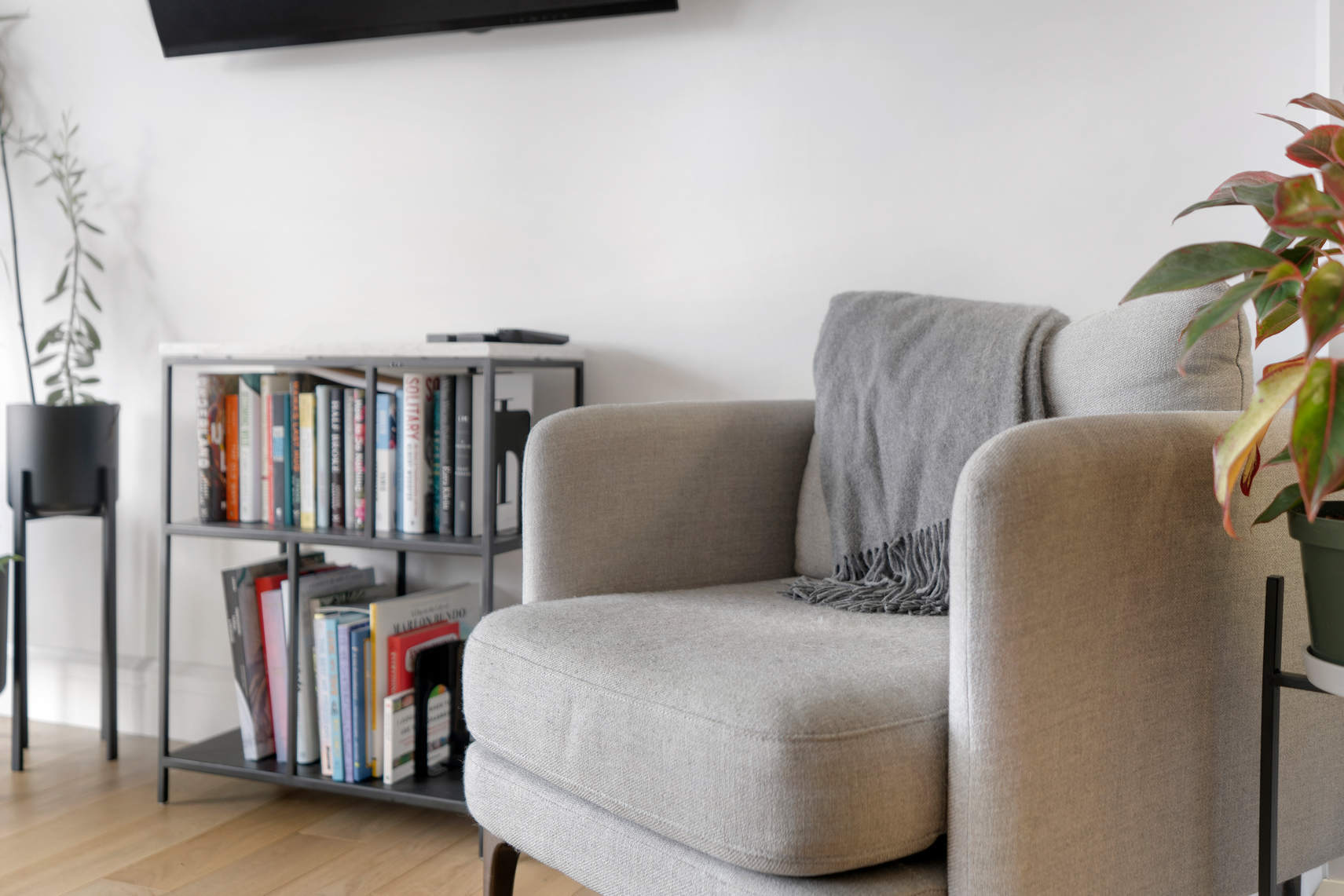 175 West 95th Street, Unit 18E Manhattan, NY 10025 - Photo 6 of 13