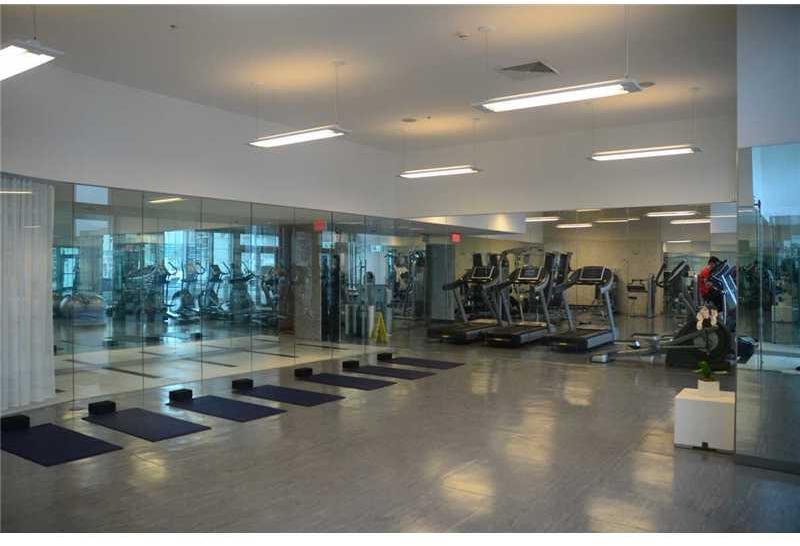 92 Southwest 3rd Street, Unit 5101 Miami, FL 33130 - Photo 7 of 25