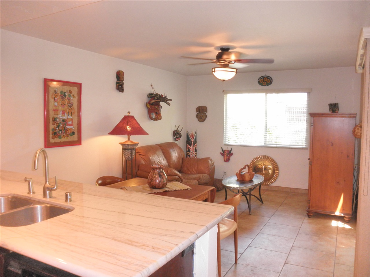 2102 Greenwick Road El Cajon, CA 92019 - Photo 9 of 17 Gallery Image 9