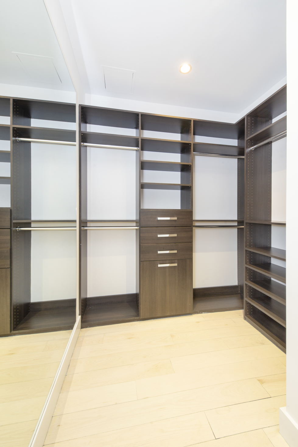 254 Park Avenue South, Unit 6P Manhattan, NY 10010 - Photo 6 of 11