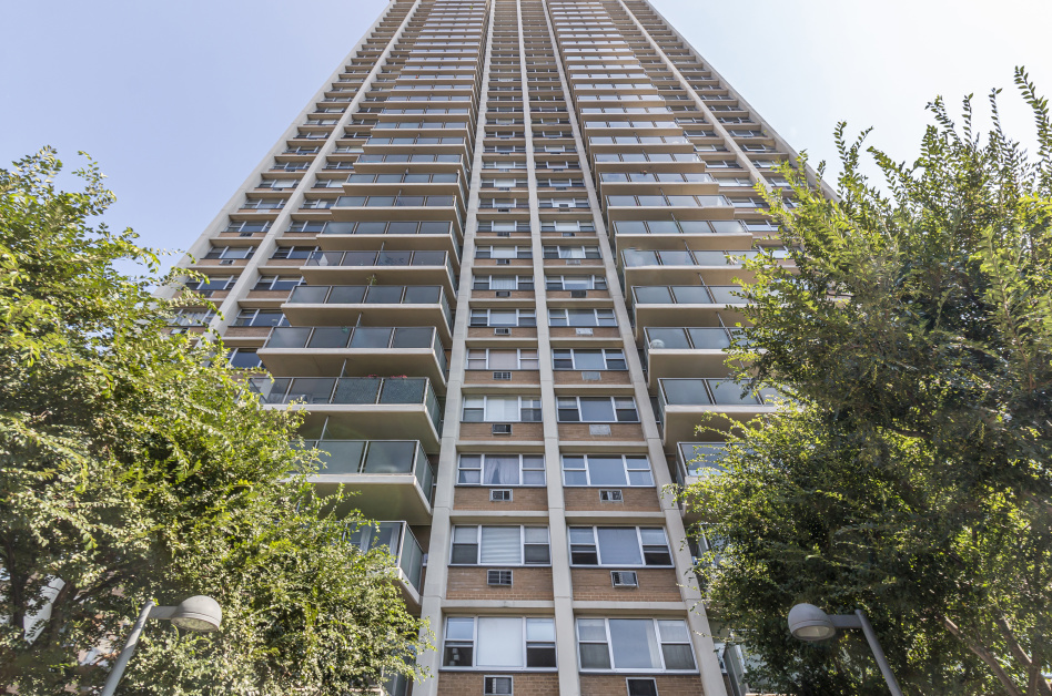 75 Henry St, Brooklyn, NY 11201 - Photo 2 of 5