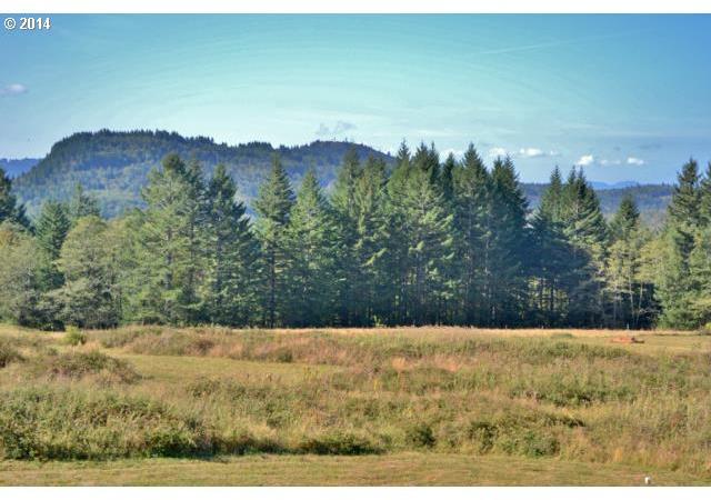 361 Sprinkle Road Washougal, WA 98671 - Photo 14 of 16