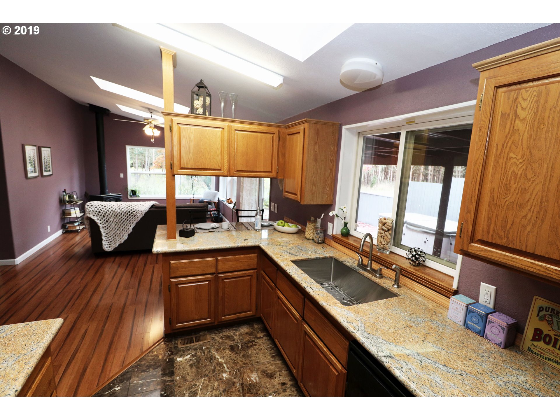 4992 Morely Loop Eugene, OR 97402 - Photo 20 of 32 Gallery Image 20