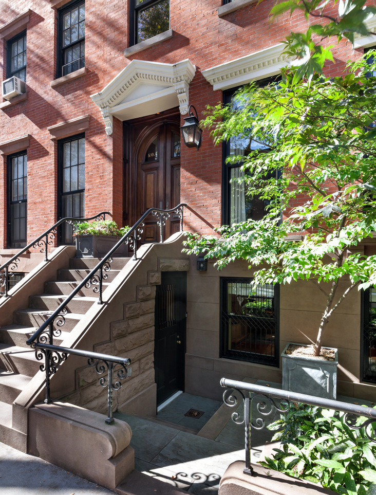 174 Clinton St, Brooklyn, NY 11201 - Photo 1 of 2