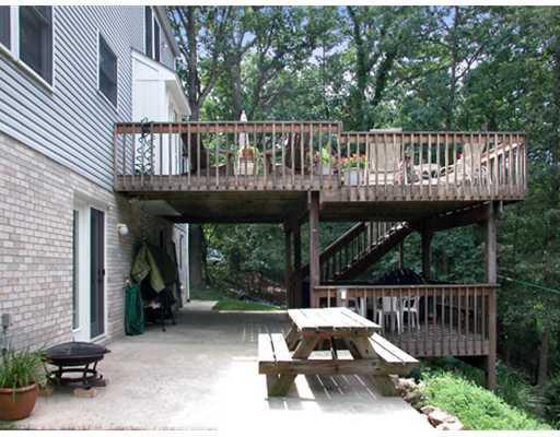 9605 Fox Road Pittsburgh, PA 15237 - Photo 15 of 18