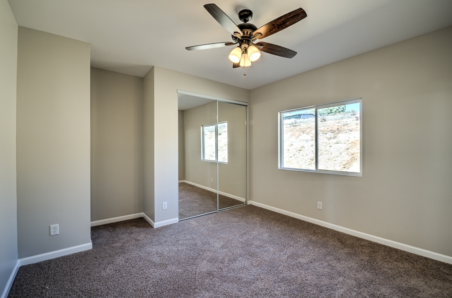 2631 Roca Verde Lane Spring Valley, CA 91977 - Photo 21 of 24 Gallery Image 21