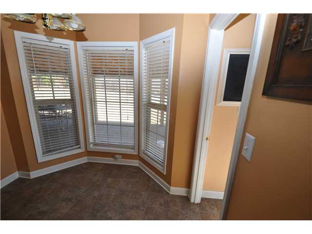 950 Shady Grove Road Williston, TN 38076 - Photo 10 of 12 Gallery Image 10