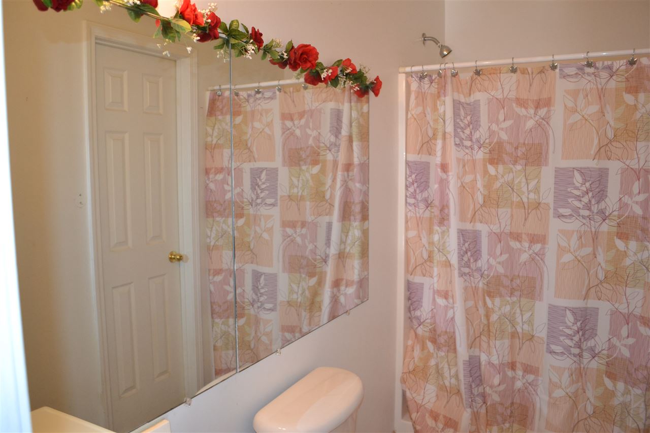 3676 Lucy Road Millington, TN 38053 - Photo 8 of 11 Gallery Image 8