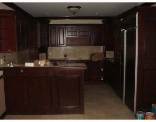 7580 Southwest 59th Street Miami, FL 33143 - Photo 2 of 6