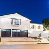 $1,835,000 | 6488 East Surrey Drive, Long Beach, CA 90815