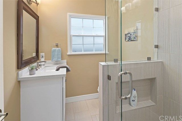 $985,000 | 775 Terraine Avenue, Long Beach, CA 90804