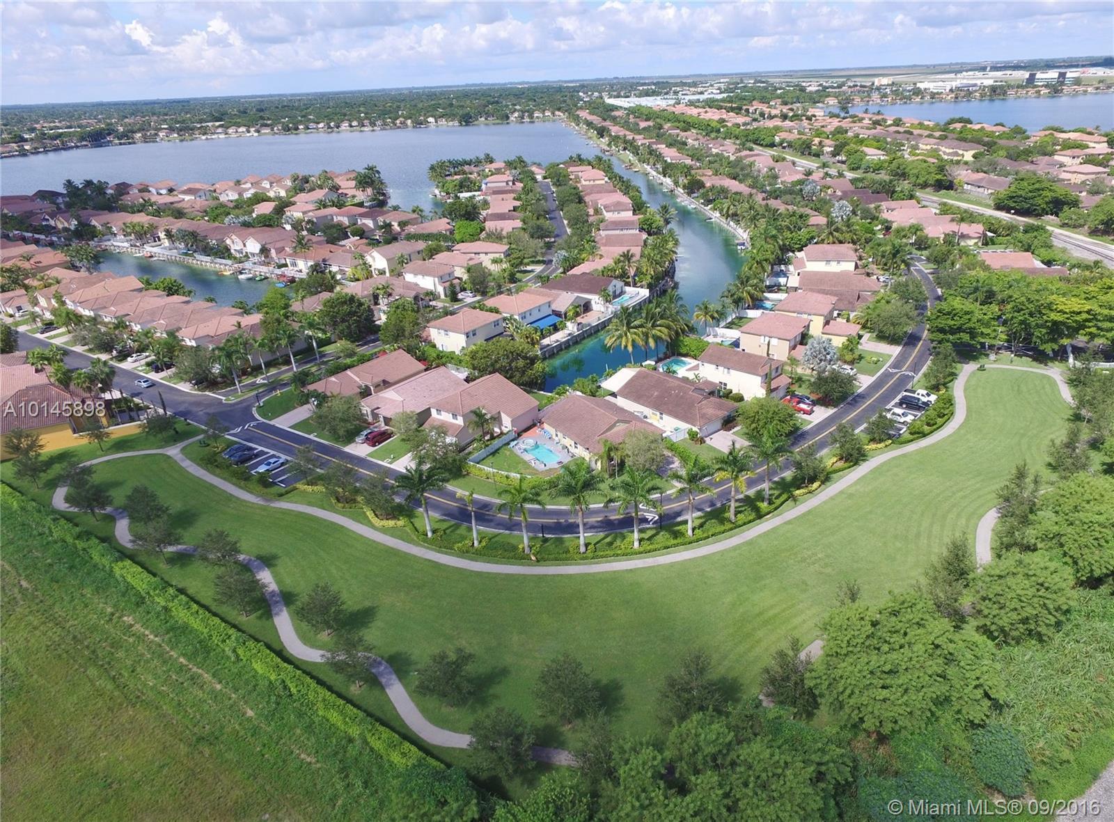 13430 Southwest 144th Terrace Miami, FL 33186 - Photo 32 of 35