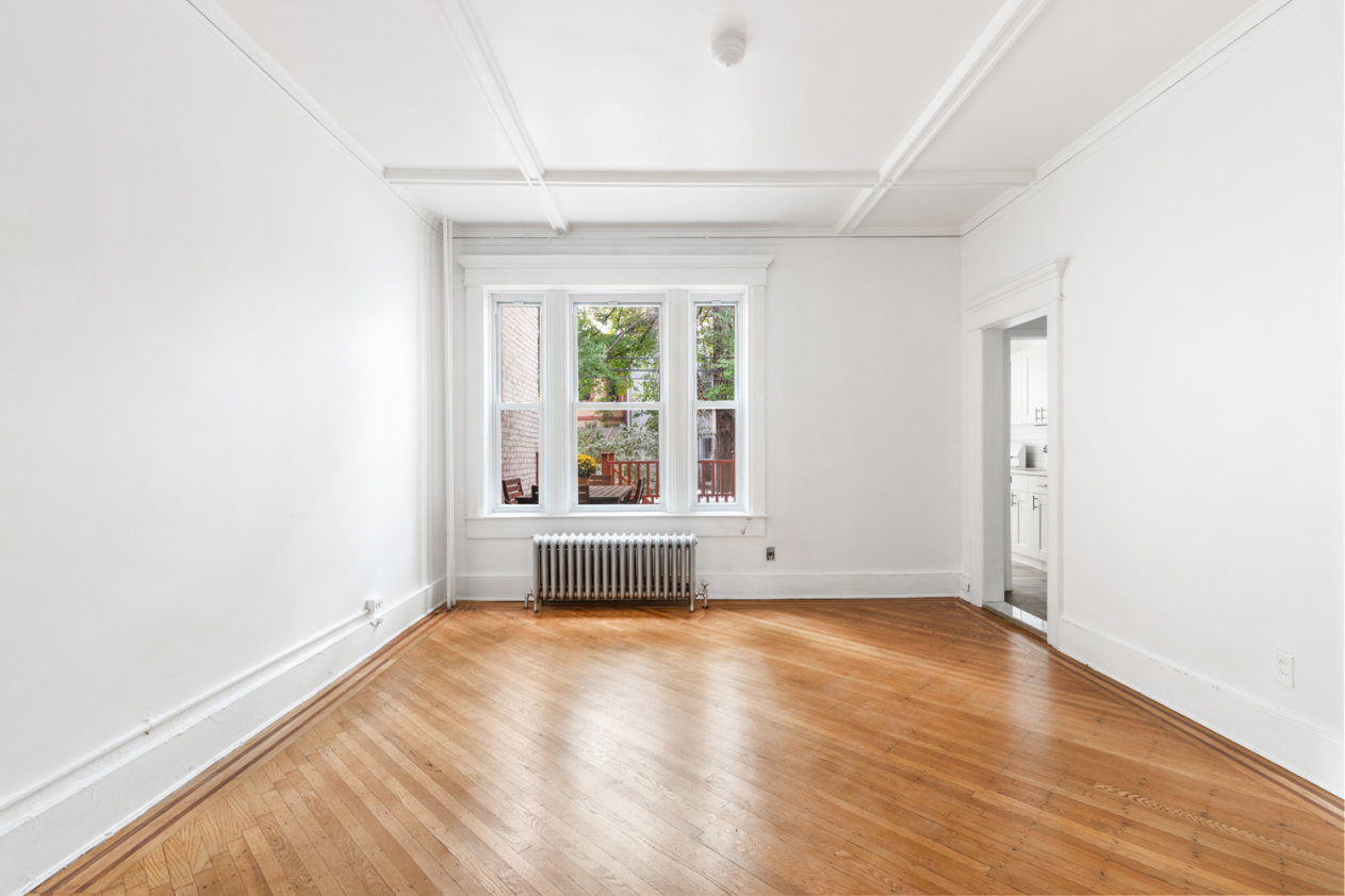 558 73rd Street Brooklyn, NY 11209 - Photo 16 of 20