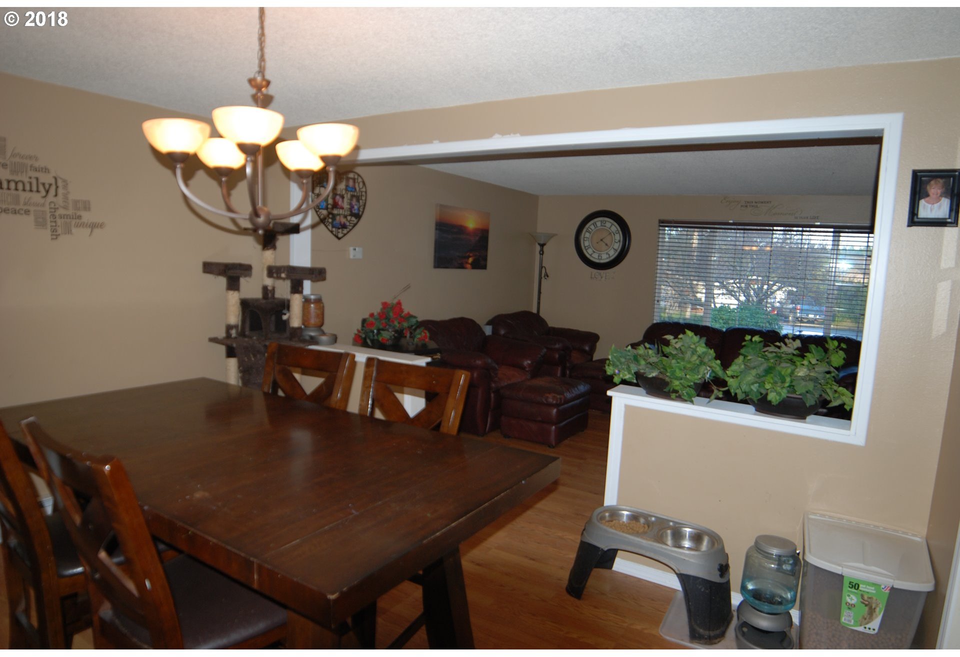 2847 Country Club Court Reedsport, OR 97467 - Photo 2 of 24 Gallery Image 2