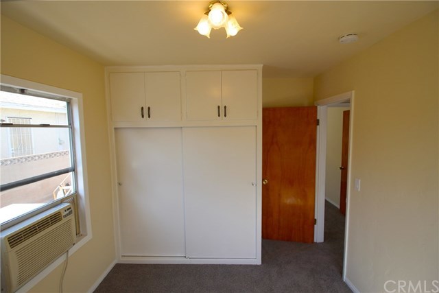 14101 1/2 Anderson Place Paramount, CA 90723 - Photo 13 of 33