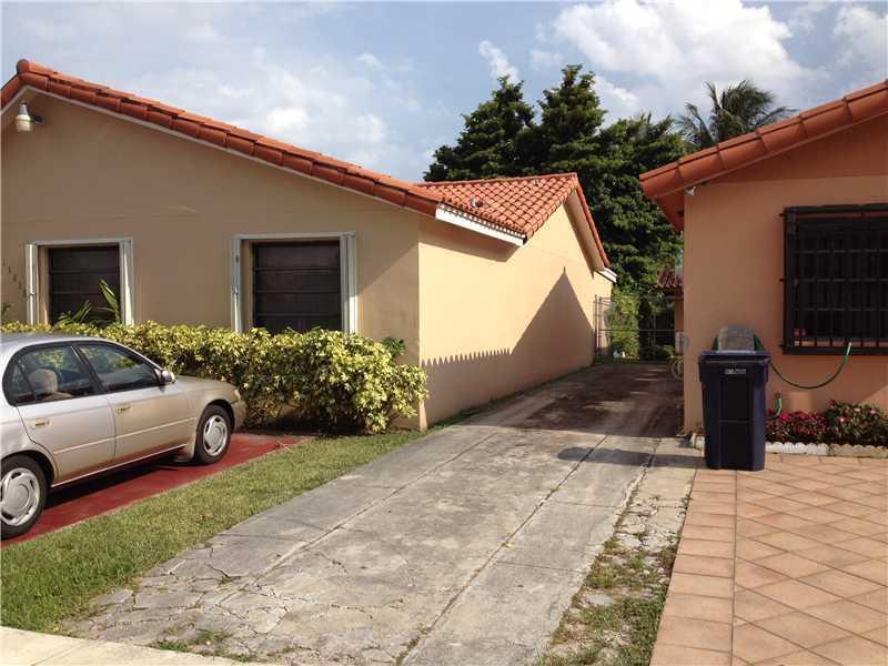 13838 Southwest 15th Street Miami, FL 33184 - Photo 3 of 3