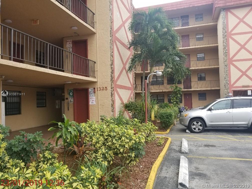 1325 West 68th Street, Unit 415 Hialeah, FL 33014 - Photo 4 of 21
