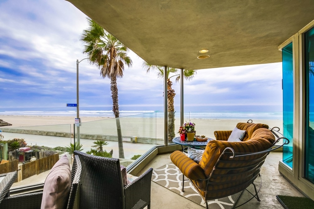 3375 Ocean Front Walk San Diego, CA 92109 - Photo 21 of 25