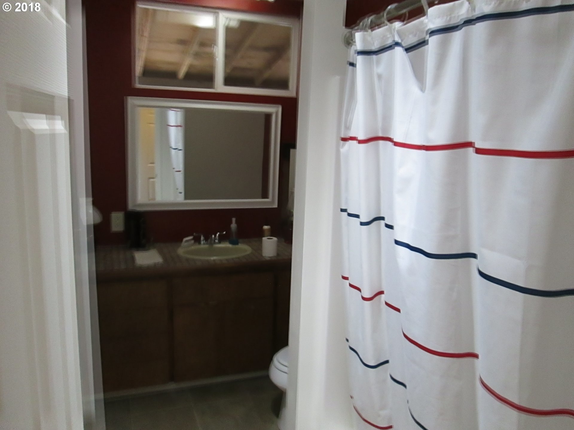 533 Sleepy Hollow Road Appleton, WA 98602 - Photo 6 of 22 Gallery Image 6