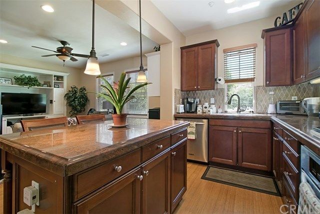 $555,750 | 5 Red Leaf Lane, Ladera Ranch, CA 92694