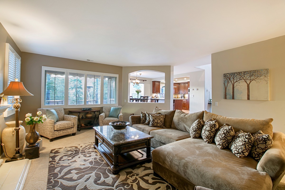 15590 Garden Road Poway, CA 92064 - Photo 16 of 25 Gallery Image 16