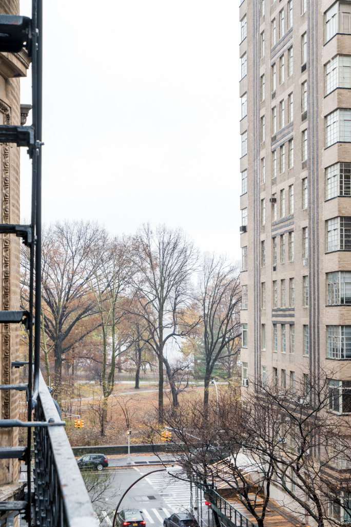 7 West 92nd Street, Unit 53 Manhattan, NY 10025 - Photo 7 of 9