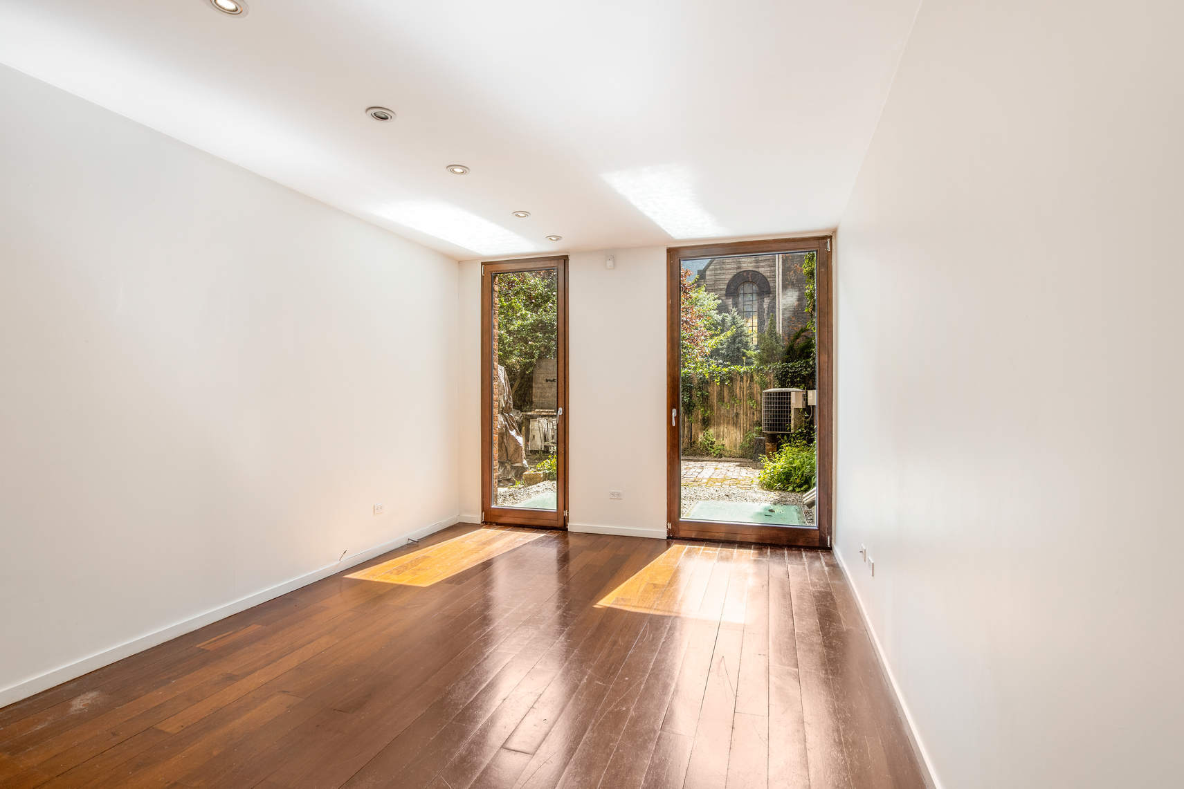 30 West 123rd Street, Unit GARDEN Manhattan, NY 10027 - Photo 4 of 13